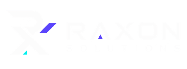 Raxon Solutions